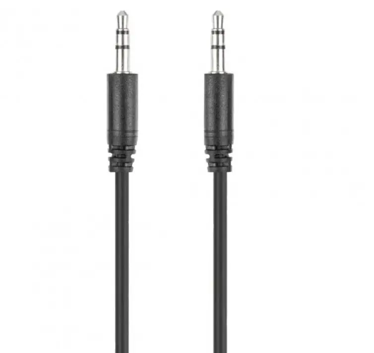 Бездротова Bluetooth колонка XO F32 з мікрофоном, Black - фото 5