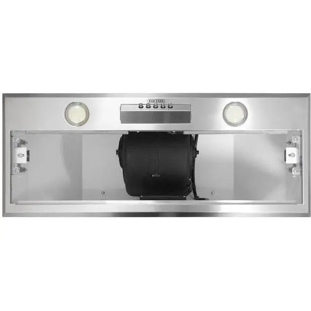 Встраиваемая вытяжка Eleyus Modul 1200 LED SMD 70 IS - фото 4