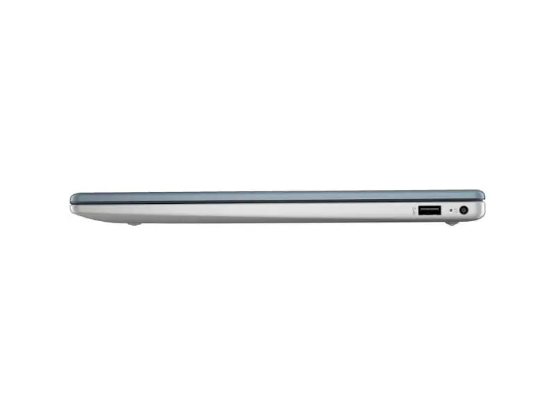 Ноутбук HP 15-fc0320ua Moonlight Blue (D16DVEA) - фото 5