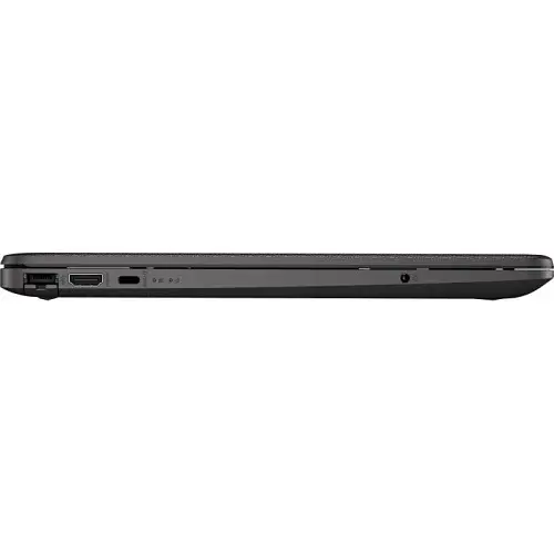 Ноутбук 15" HP 250R G9 (C7GA5AT) Dark Ash Silver 15.6" (1920x1080, IPS, 60Hz), Intel Core 5-120U(10x1.4-5.0GHz), RAM 16GB DDR4, 512GB SSD, Intel UHD, Web, LAN, Wi-Fi 6E, BT 5.3, 1xType-C/2xUSB3.2, HDMI, 41Wh, DOS - фото 2