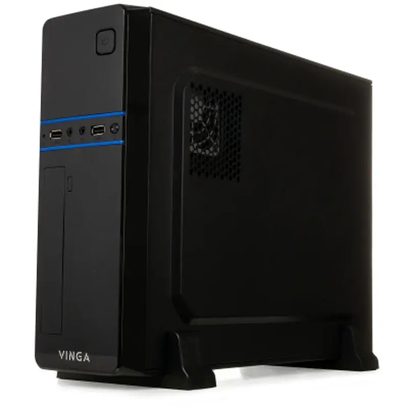 Корпус для ПК Vinga CS312B