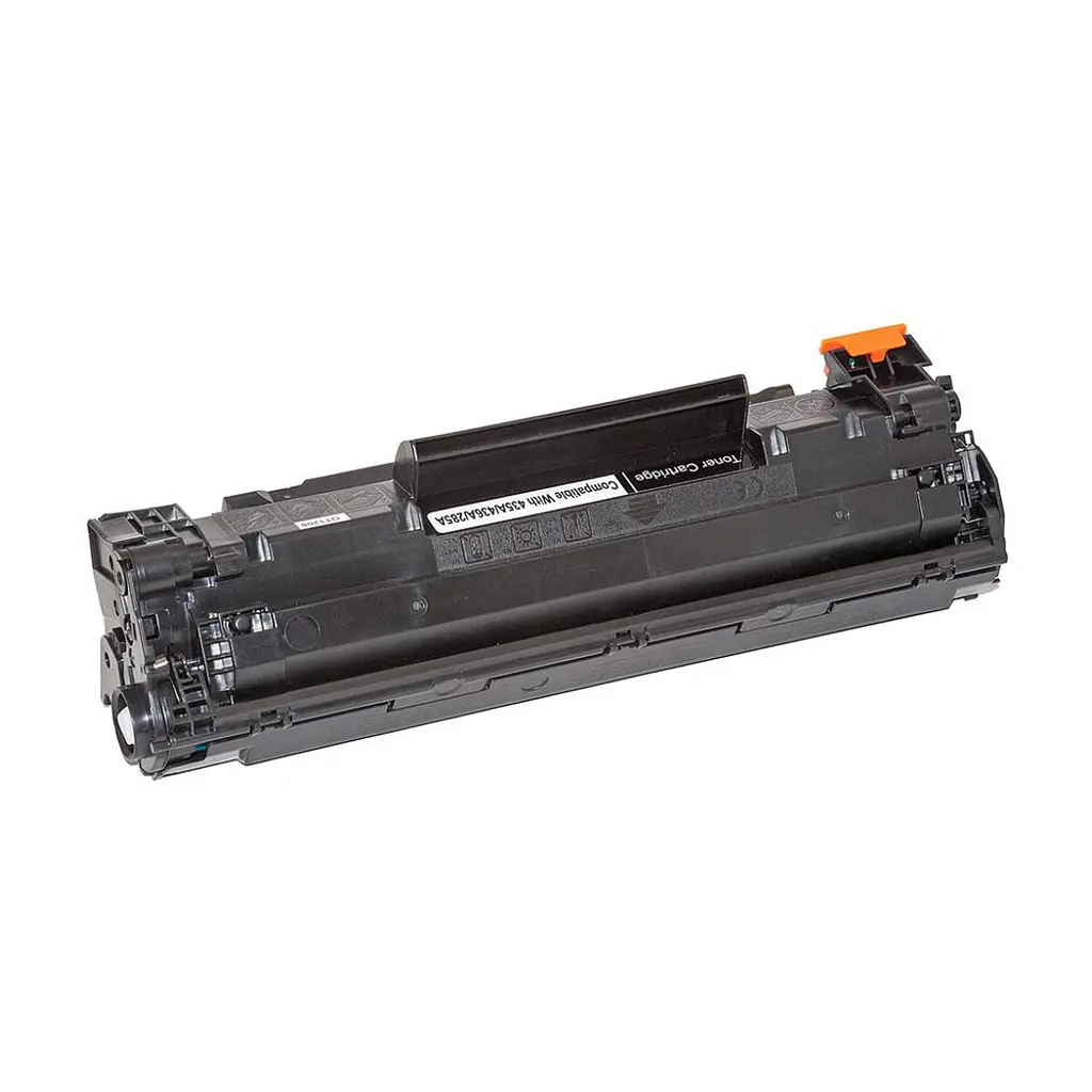 Картридж Tender Line HP LJ 1010 OEM (TL-Q2612A)