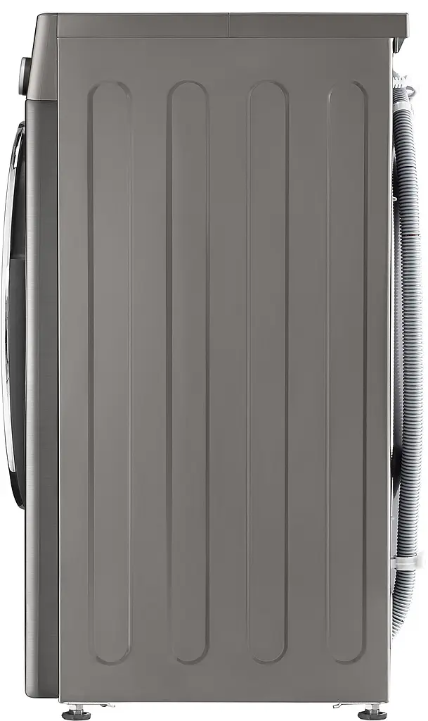 Стиральная машина LG F2V5HS2PW 1200 об/мин - фото 14