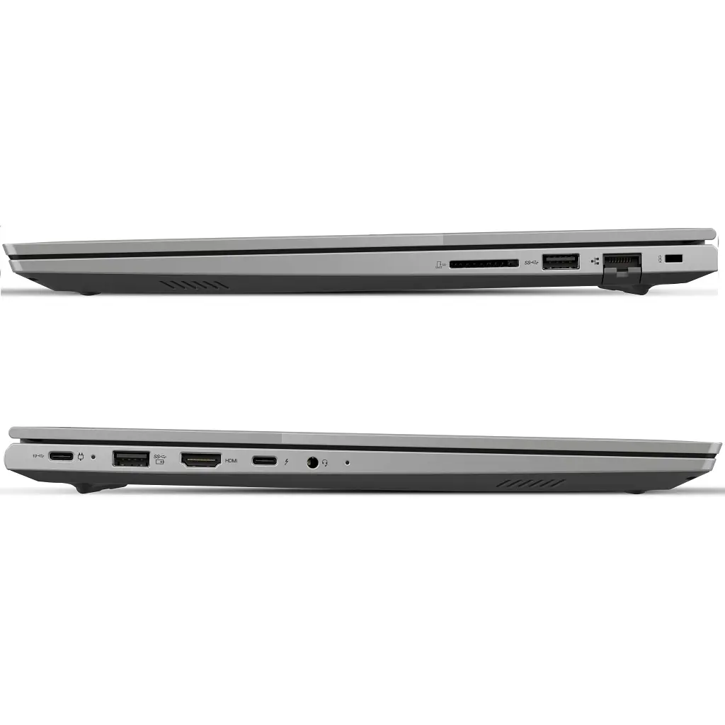 Ноутбук Lenovo ThinkBook 16 G7 ARP (21MW003DRA) - фото 5