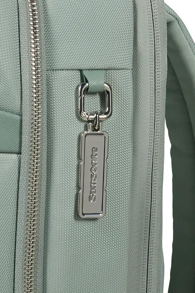 Рюкзак 14.1" Samsonite IMAGE BIZ THYME 38,5x26x13,5 KS2*24106 - фото 3