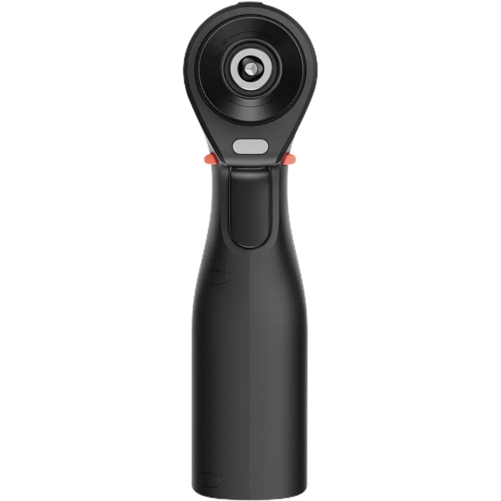 Акумуляторний дриль-шуруповерт Xiaomi MiJia Brushless Cordless Drill 2 (MJWSDZ002QW) - фото 5