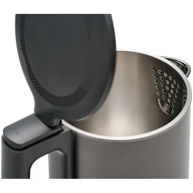 Чайник Solis Eco (96245) - фото 2