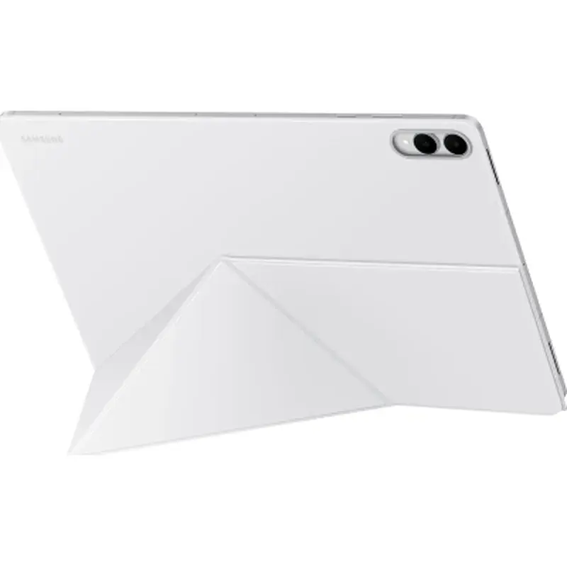 Чохол до планшета Samsung Book Cover Samsung Galaxy Tab S11 Ultra White (EF-BX930PWEGWW) - фото 5
