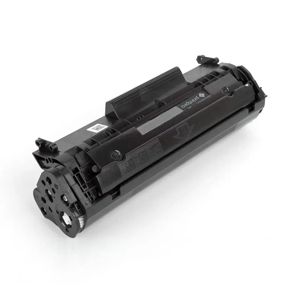 Картридж PrintPro CANON 703 DUAL PACK (PP-C703F) - фото 6