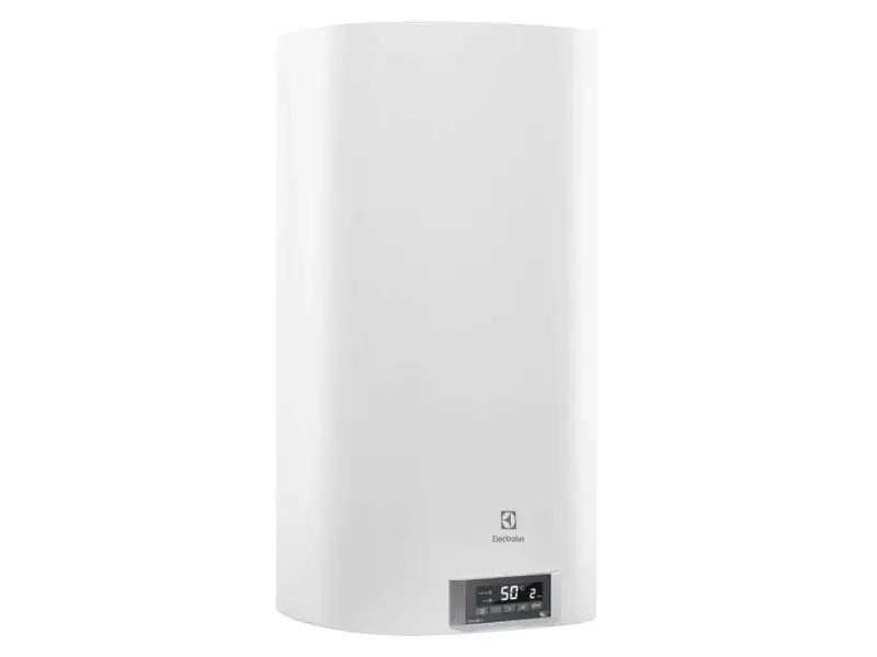 Водонагрівач Electrolux EWH 100 Fmx DL EEC - фото 2