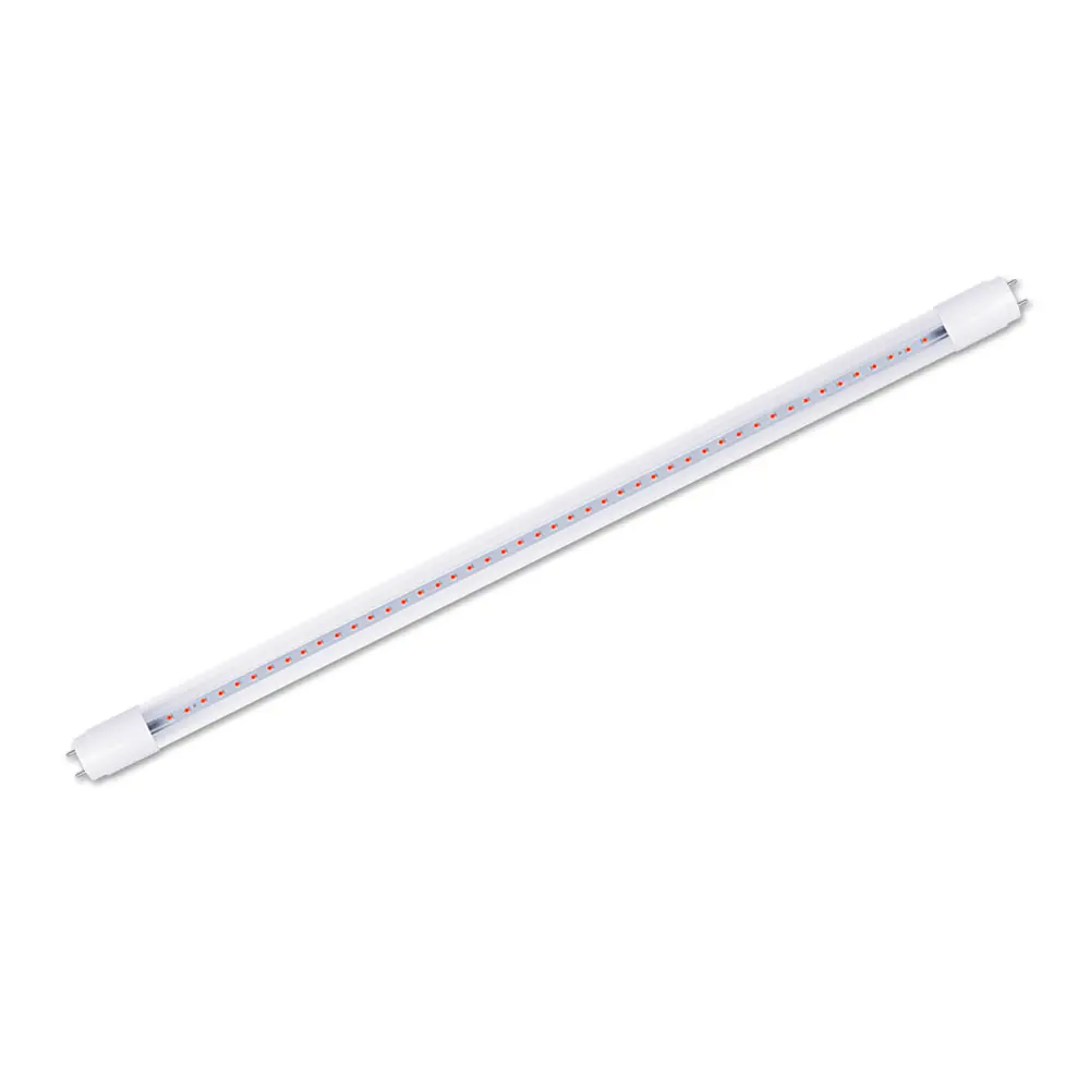 LED FITO лампа Videx T8F 9W 0.6m (26999-000) - фото 2
