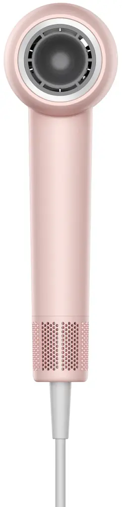 Фен Dreame Gleam Hair Dryer Pink (AHD12A-PK) UA - фото 4
