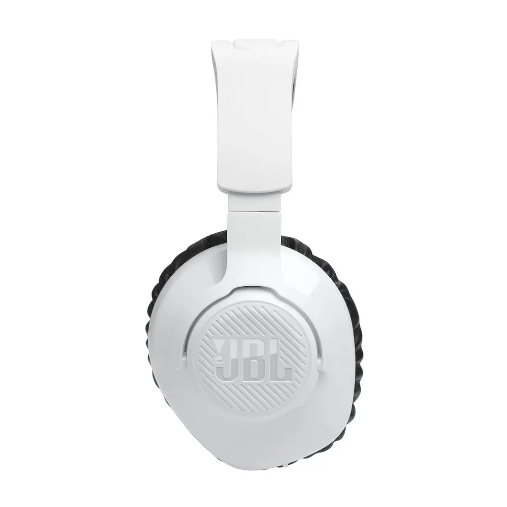 Навушники JBL Quantum 360P Wireless for PS - фото 3