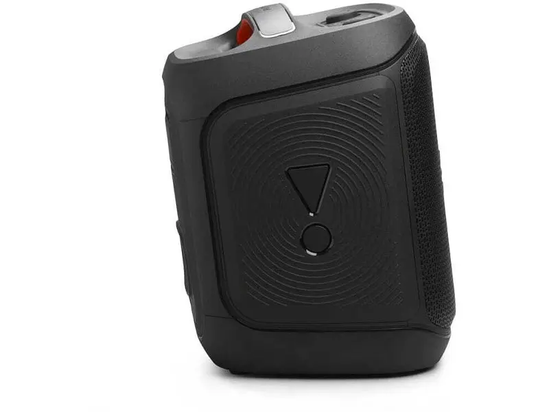 Портативна колонка JBL PartyBox Encore Essential 2 (PBENCOREESS2EP) - фото 4