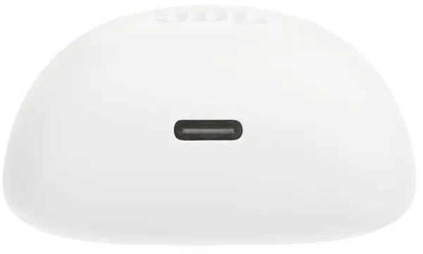 Гарнітура JBL TUNE FLEX 2 White (JBLTFLEX2WHT) - фото 10