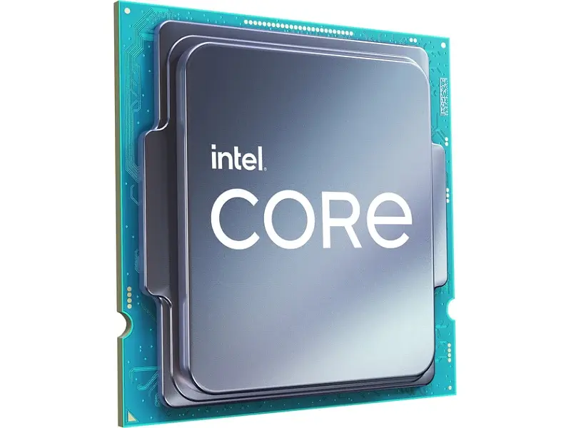 Процесор Intel Core i5-14600K (CM8071504821015)