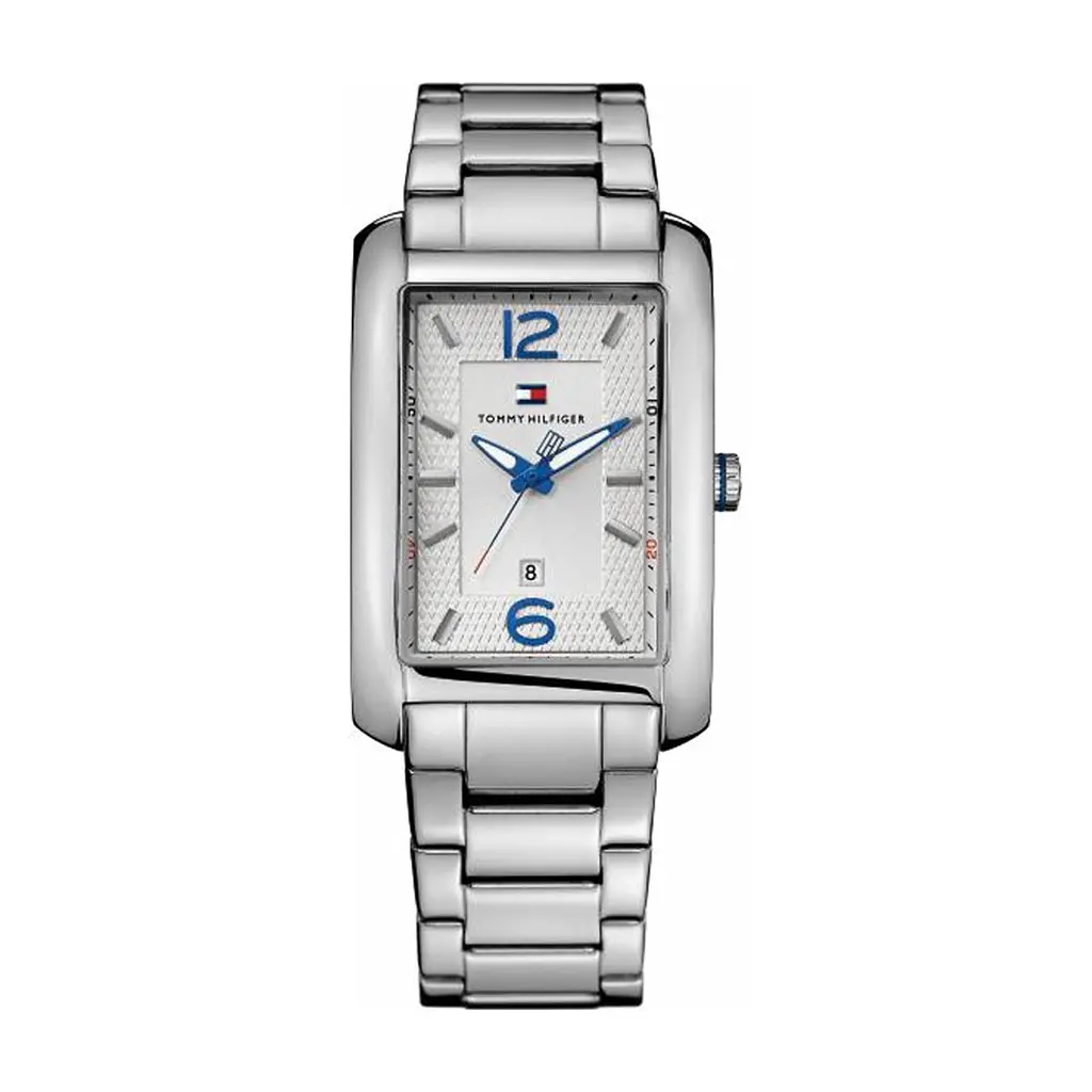 Наручные часы Tommy Hilfiger 1710284