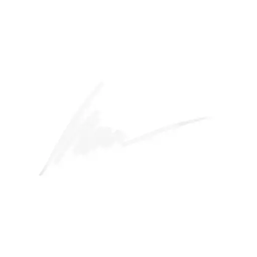 Карандаш для глаз Max Factor Kohl Pencil тон 10 (White) 1.2 г (8000009062832) - фото 3