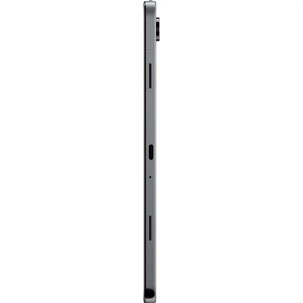Планшет Samsung Galaxy Tab A11 Plus Wi-Fi 6/128GB Gray (SM-X230NZAREUC) UA-UCRF [153096] - фото 7