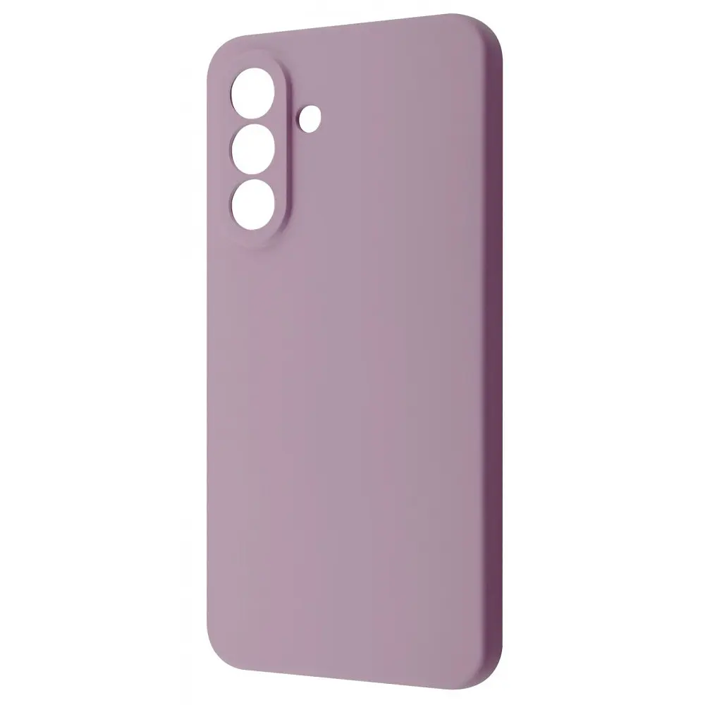 Чохол WAVE Colorful Case (TPU) Samsung Galaxy A26 в асортименті - фото 6
