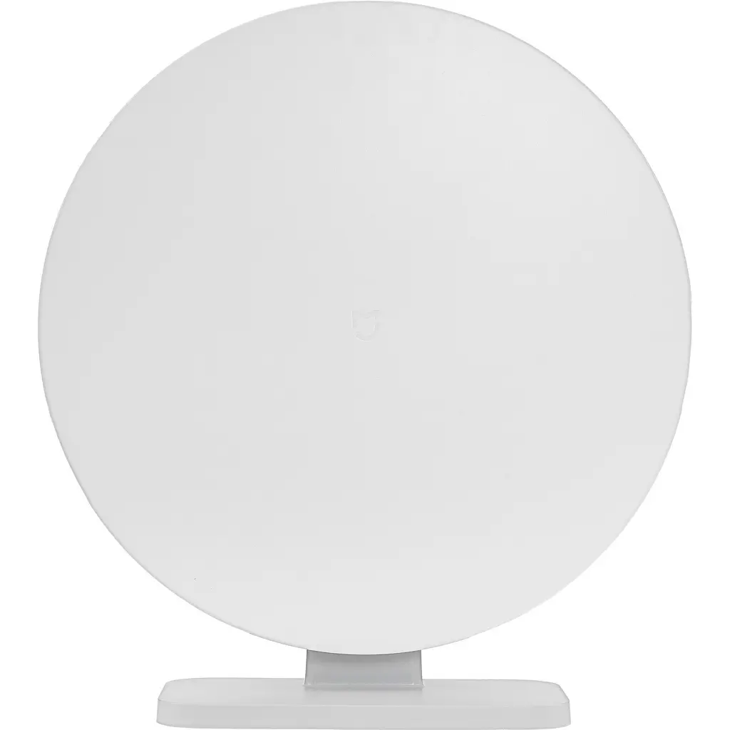 Очищувач повітря MiJia Desktop Air Purifier AC-M9-SC (BHR4039CN) [139521] - фото 2
