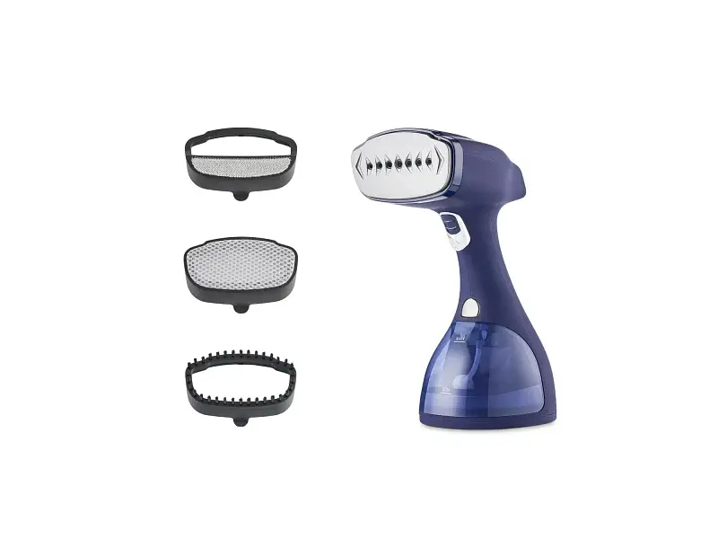 Відпарювач Zelmer Smart Steam ZGS1900 - фото 10