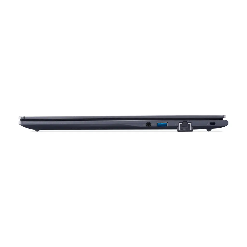 Ноутбук Acer TravelMate TMP416-74 (NX.BRBEU.004) - фото 5