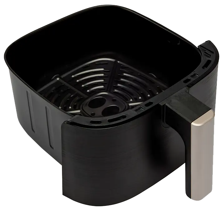 Мультипечь 27610-56/RH Satisfry Air Fryer 4.3L Russell Hobbs teh0023159 - фото 6