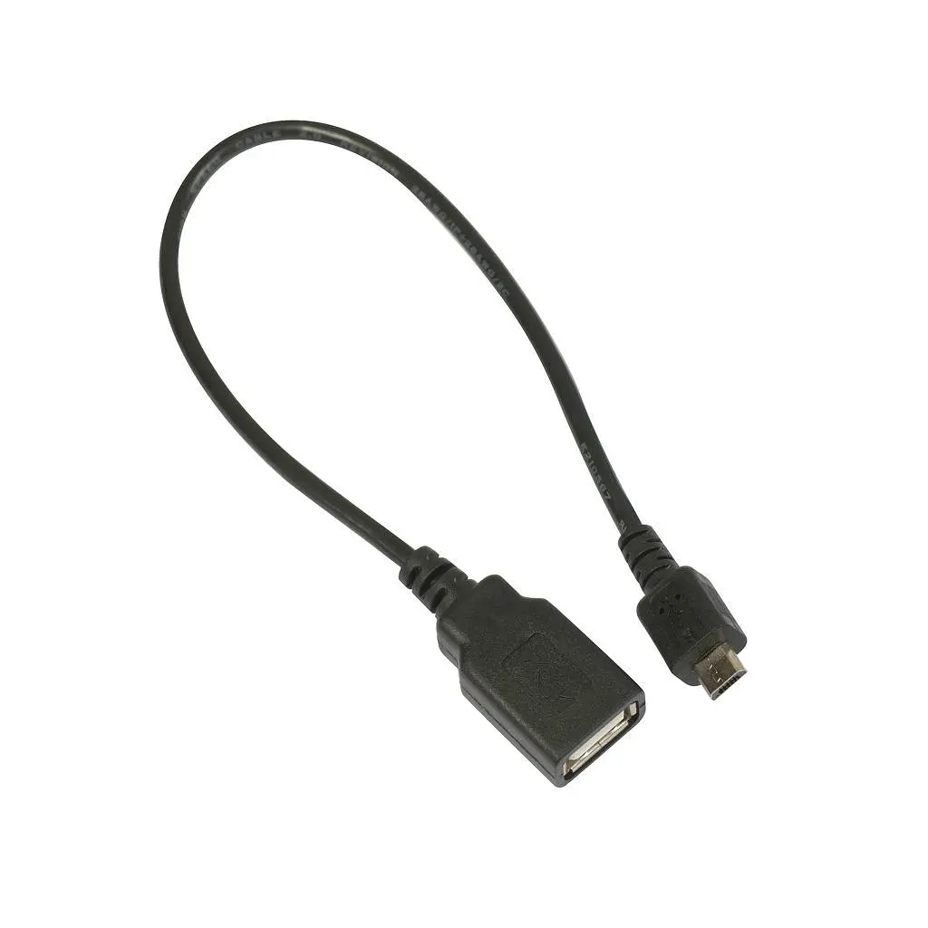 Точка доступу Wi-Fi Mikrotik RBmAP2nd - фото 4