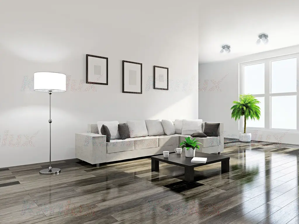 Спот Kanlux SILMA LED EL-2O (24441) - фото 2