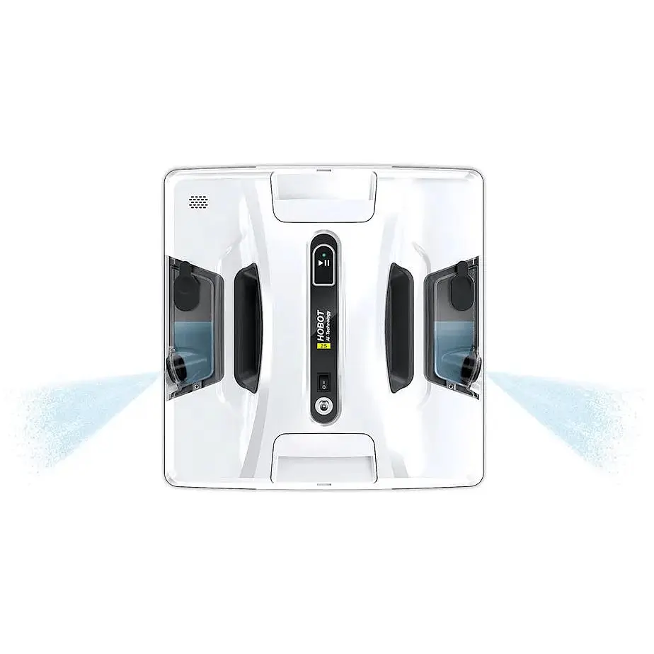 Робот для миття вікон HOBOT Technology 2S - фото 3