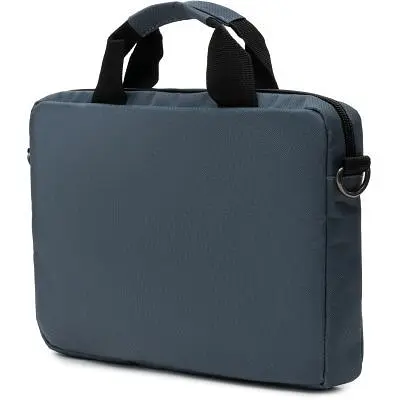 Сумка для ноутбука Vinga 13" NB1302 gray (NB1302GY) - фото 2