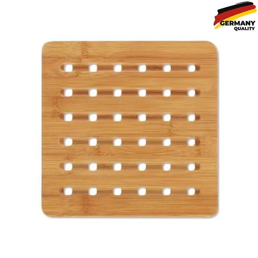 Підставка під гаряче KELA Kian 20x20 см (11797)