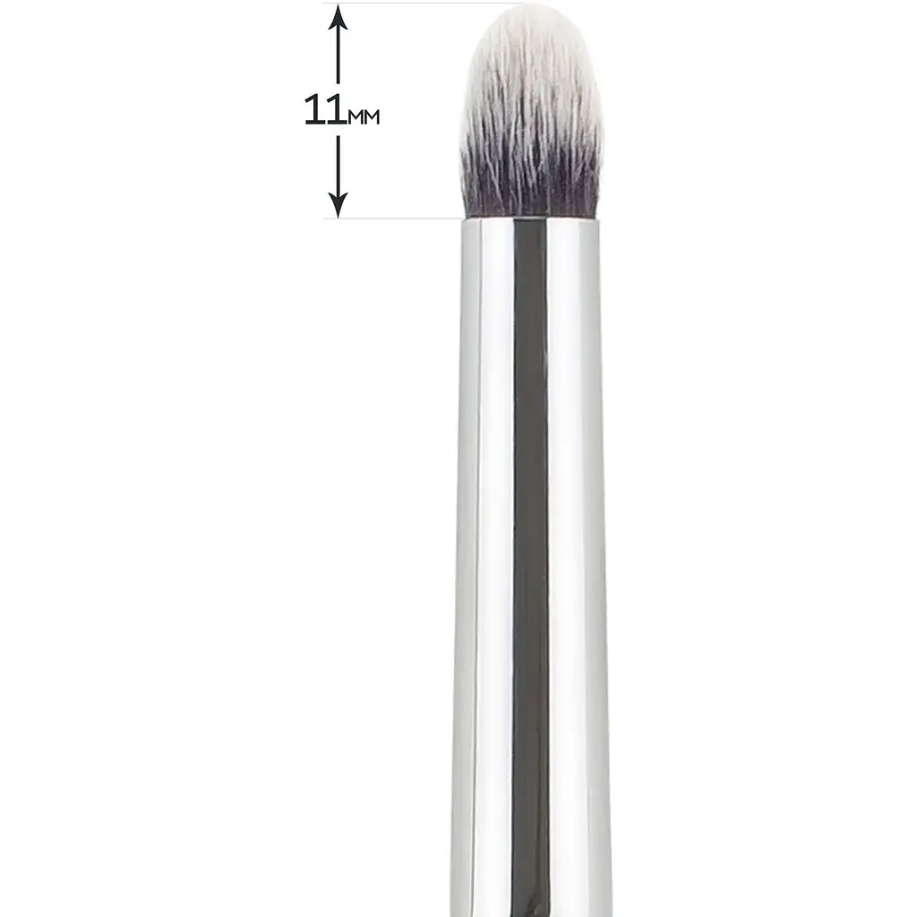 Кисть для глаз Sinart 15 Probrush - фото 3