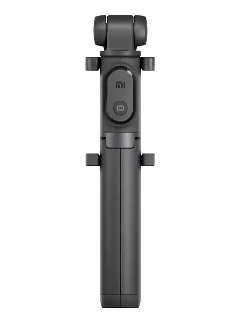 Селфі-монопод Xiaomi Mi Bluetooth Selfie Stick Tripod Mini XMZJZPG02YM - фото 3