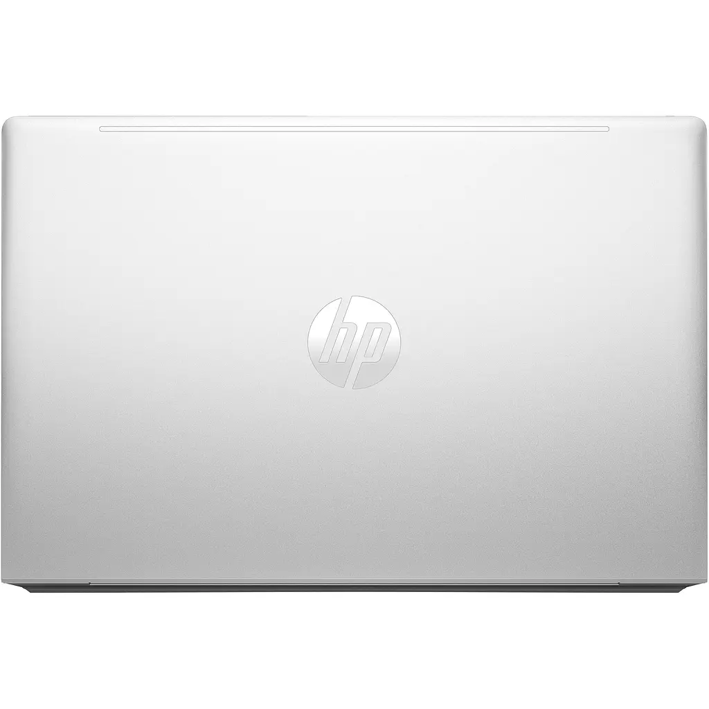 Ноутбук HP Probook 440-G10 14' FHD IPS AG, Intel i7-1355U, 32GB, F1024GB, NVD2050-4, Win11P, сріблястий (859Z4EA) - фото 3