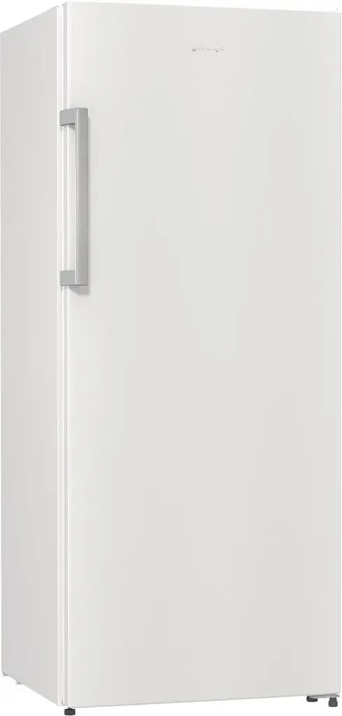 Холодильник з морозильною камерою Gorenje (RB615FEW5) - фото 10