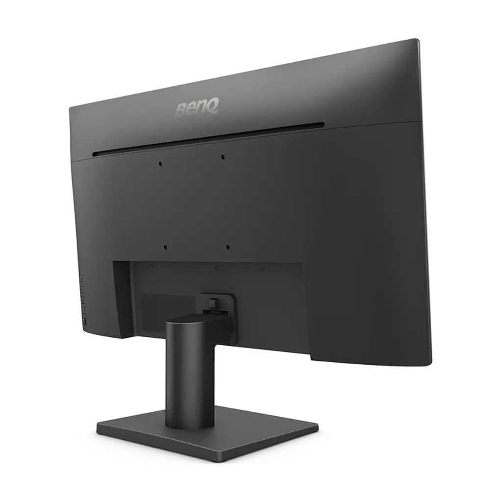 Монітор BenQ GW2791 Black - фото 3