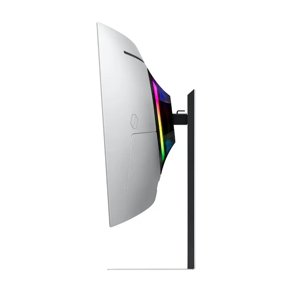 Монітор Samsung LS34DG852SZXUA - фото 10