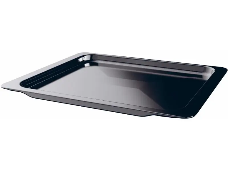 Духова шафа Haier H6 ID25G5HTB1 - фото 9