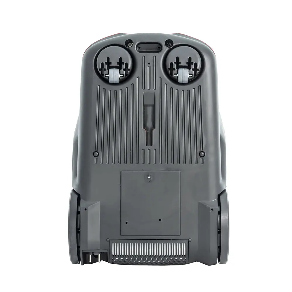 Моющий пылесос Thomas Wave XT Aqua-Box (788586) [71258] - фото 7