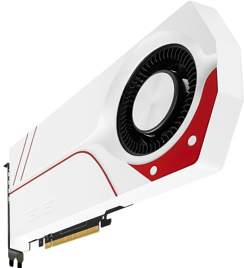 Відеокарта ASUS GTX 960 4Gb Turbo (TURBO-GTX960-OC-4GD5) (GDDR5, 128 bit, PCI-E 3.0 x16) Б/в - фото 3