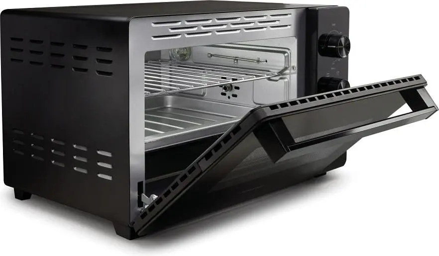 Електропіч Hisense HOM30M (DN28N4-RML) (6925524) - фото 4
