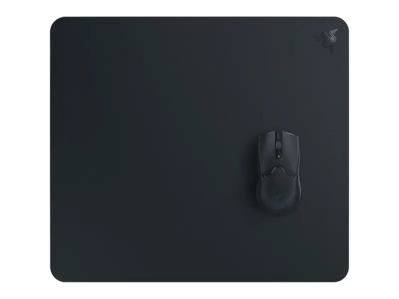 Килимок для миші Razer Atlas Black (RZ02-04890100-R3M1) - фото 5