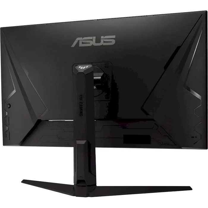 Монітор 31.5" ASUS 31.5″ TUF Gaming VG32AQA1A QHD VA 170Hz (90LM07L0-B02370) - фото 5