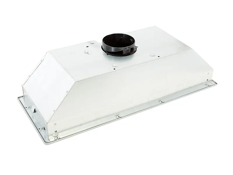 Витяжка вбудована Elica CT17 GR/A/72 - фото 3
