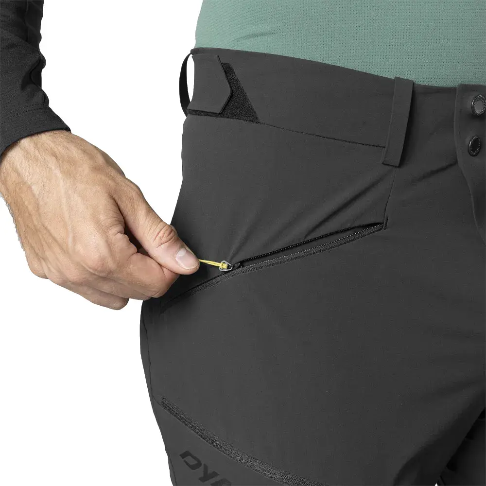 Штани Dynafit Transalper Dst Pants Mns - фото 6