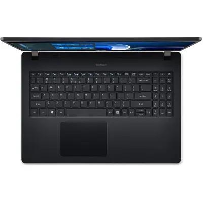 Ноутбук Acer TravelMate P2 TMP215-53 (NX.VPVEU.022) (NX.VPVEU.022) - фото 4