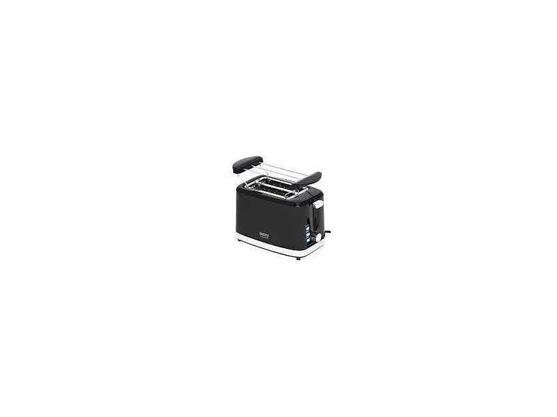 Тостер Camry CR3218