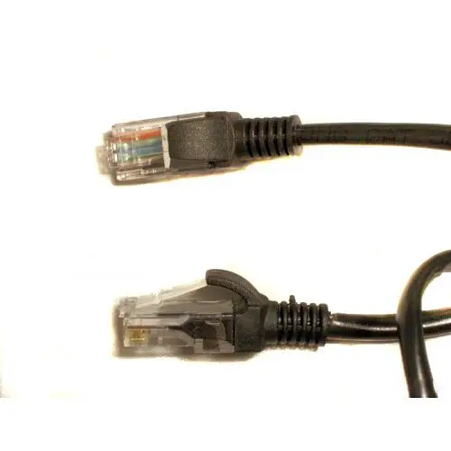 Бездротовий підсилювач Wi-Fi репітер розширювач діапазону Wireless ретранслятор Wi-Fi мережі 300 Мбіт/с WR03 - фото 4